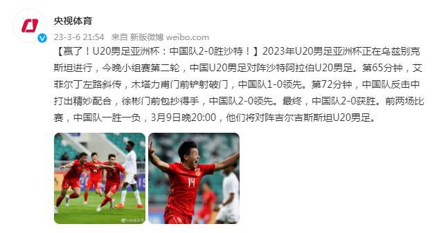 痴梦少女免费版全集在线观看高清动漫